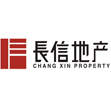 長信地產(chǎn)