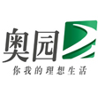 奧園