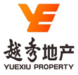 越秀地產(chǎn)