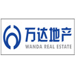萬(wàn)達(dá)地產(chǎn)