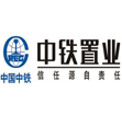 中鐵置業(yè)