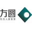 方圓地產(chǎn)