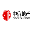 中信地產(chǎn)
