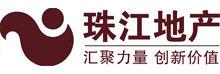珠江地產(chǎn)