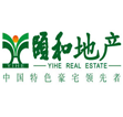 頤和地產(chǎn)