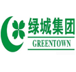 綠城集團(tuán)